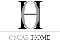 (c) Oscar-home.com